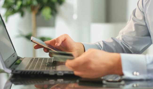 conti news quali sono i migliori conti correnti a zero spese di marzo 2023 4 conti news quali sono i migliori conti correnti a zero spese di marzo 2023 4