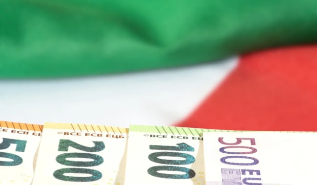conti news riforma fiscale ecco le novit per irpef e catasto conti news riforma fiscale ecco le novit per irpef e catasto