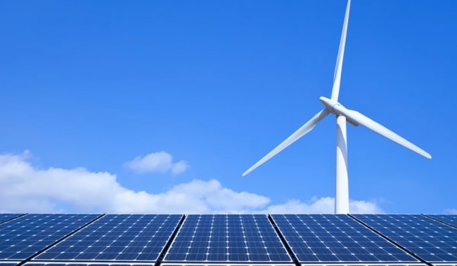 conti news si della camera al decreto bollette conti news si della camera al decreto bollette