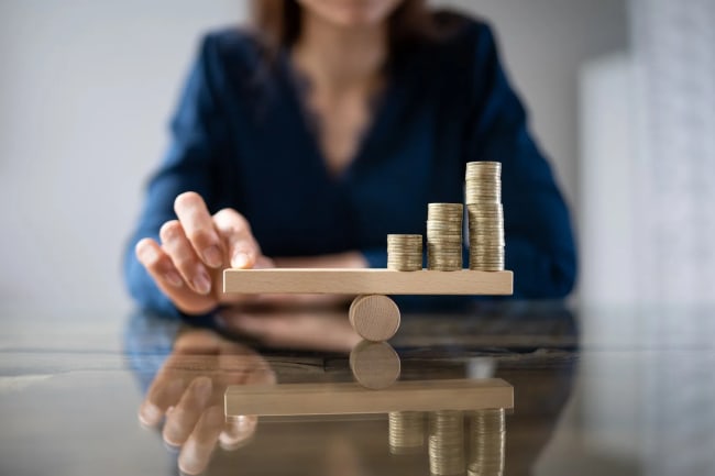 conti news stipendi e pensioni valgono sempre meno conti news stipendi e pensioni valgono sempre meno