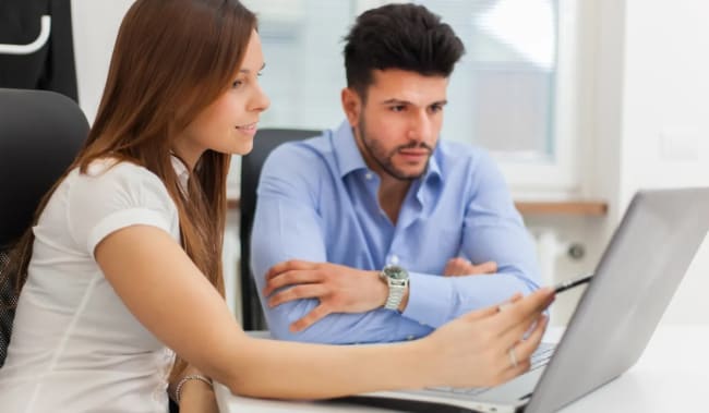 conti news stipendi nel settore privato ecco le regioni italiane in cui si guadagna di piu conti news stipendi nel settore privato ecco le regioni italiane in cui si guadagna di piu