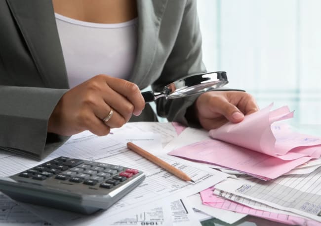 conti news tasse locali nel 2020 chi non paghera tributi come imu tasi e tari rischiera il pignoramento del conto corrente conti news tasse locali nel 2020 chi non paghera tributi come imu tasi e tari rischiera il pignoramento del conto corrente