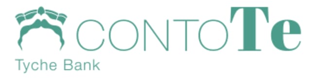 corona logo TB c683e8d4ed