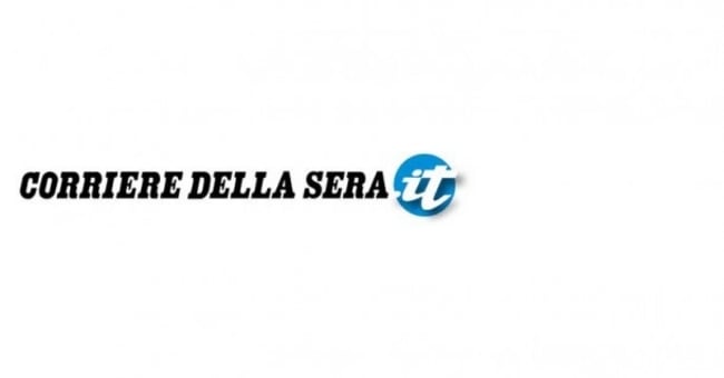 corriere it 10 agosto 2021