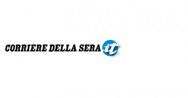 corriere it 10 luglio 2018