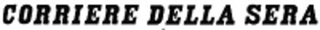 corriere it 20 giugno 2017 corriere it 20 giugno 2017