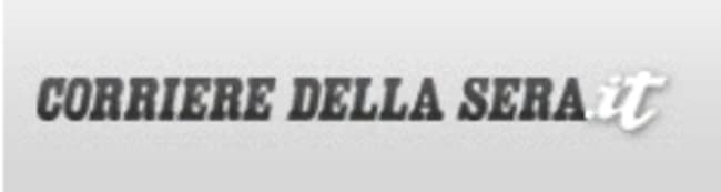 corriere it 7 agosto 2012