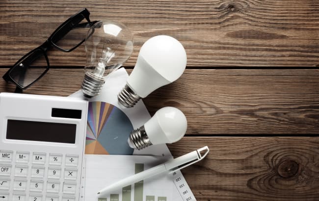 Costi bolletta Costi bolletta