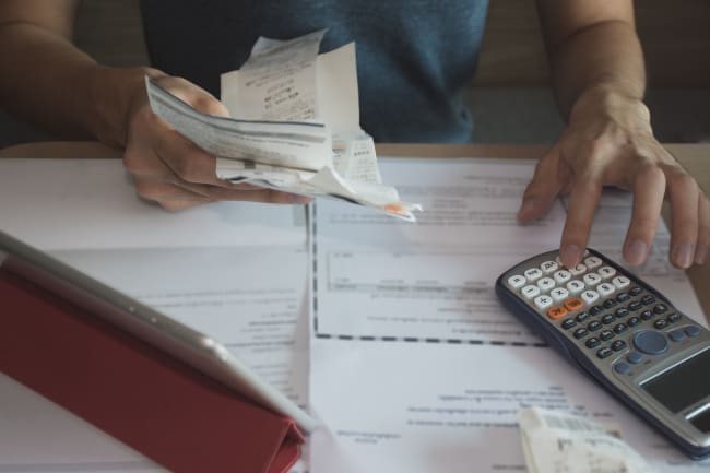 costi di casa ecco le tariffe aumentate dopo lemergenza covid