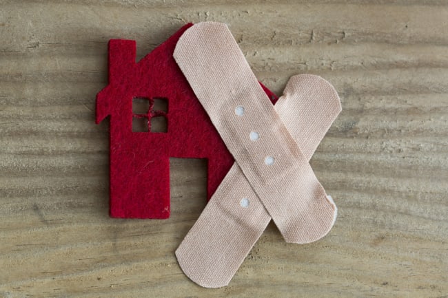 cresce del 18 in un anno la ricerca di assicurazioni sulla casa cresce del 18 in un anno la ricerca di assicurazioni sulla casa