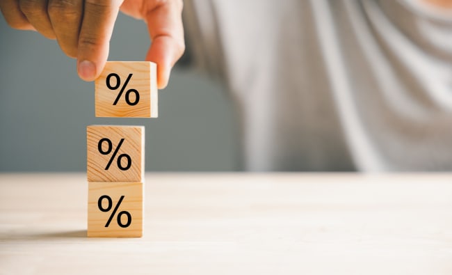 dadi-con-simbolo-percentuale