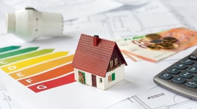 direttiva ue case green 15 mln italiani disposti solo con aiuti di stato direttiva ue case green 15 mln italiani disposti solo con aiuti di stato