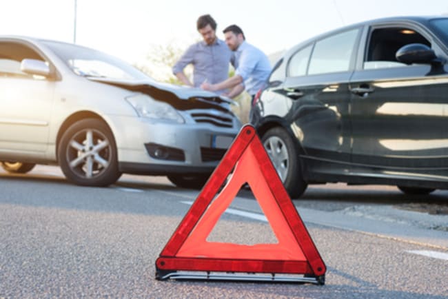 ecco quanti italiani nel 2019 pagheranno rc auto piu care ecco quanti italiani nel 2019 pagheranno rc auto piu care