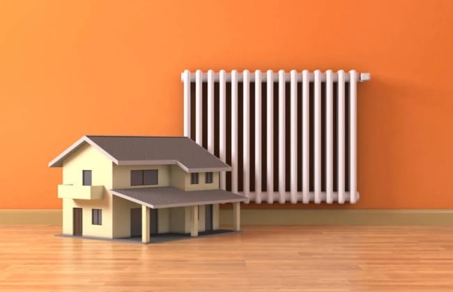 energia luce gas expert speaks caldaia o pompa di calore