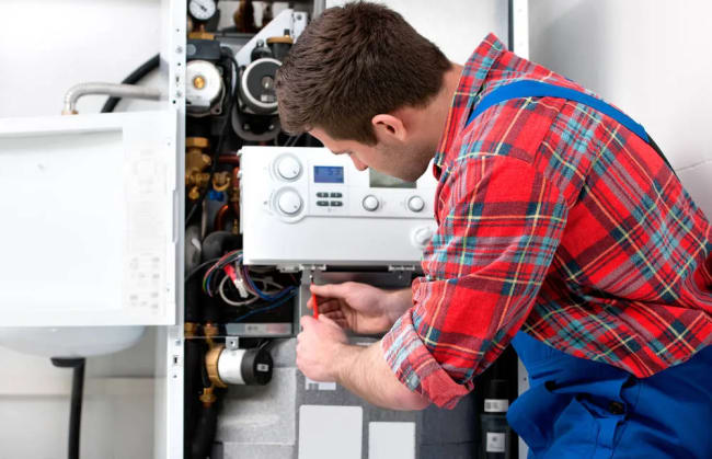 energia luce gas expert speaks caldaie ed ecobonus chi ha diritto alla superdetrazione del 110 energia luce gas expert speaks caldaie ed ecobonus chi ha diritto alla superdetrazione del 110