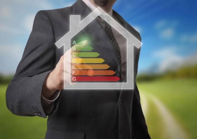 energia luce gas expert speaks elettrodoomestici come risparmiare nuove etichette energetiche energia luce gas expert speaks elettrodoomestici come risparmiare nuove etichette energetiche