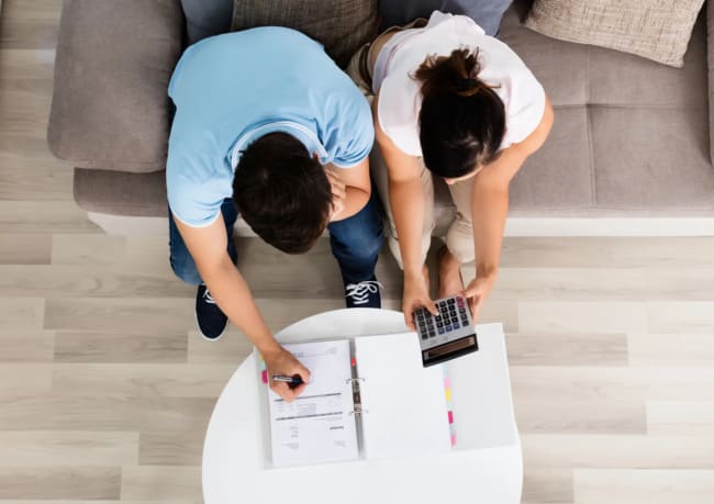 energia luce gas expert speaks maxiconguagli addio prescrizione dopo due anni in ogni caso energia luce gas expert speaks maxiconguagli addio prescrizione dopo due anni in ogni caso