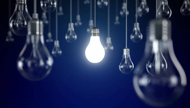 energia luce gas expert speaks nuove etichette lampadine energia luce gas expert speaks nuove etichette lampadine