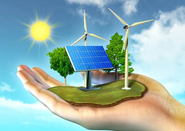energia luce gas expert speaks sai che cosa c e nelle offerte green di luce e gas energia luce gas expert speaks sai che cosa c e nelle offerte green di luce e gas