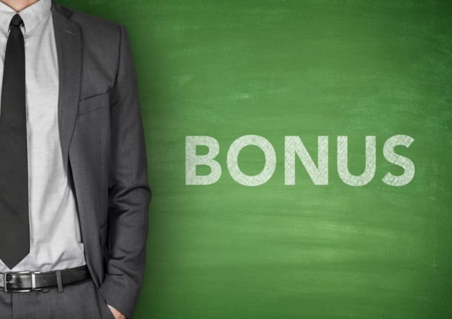 energia luce gas expert speaks scadenza richiesta bonus gas 2020 prolungata energia luce gas expert speaks scadenza richiesta bonus gas 2020 prolungata