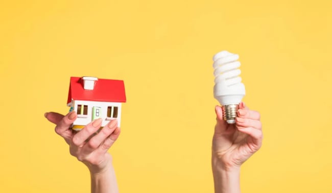 energia luce gas news 3 migliori offerte luce dicembre 2021 energia luce gas news 3 migliori offerte luce dicembre 2021