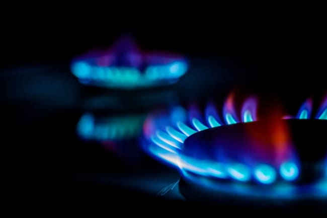 energia luce gas news ad aprile le bollette sono state piu care energia luce gas news ad aprile le bollette sono state piu care