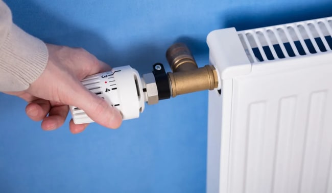energia luce gas news bollette gas ecco le regioni dove si paga di piu energia luce gas news bollette gas ecco le regioni dove si paga di piu