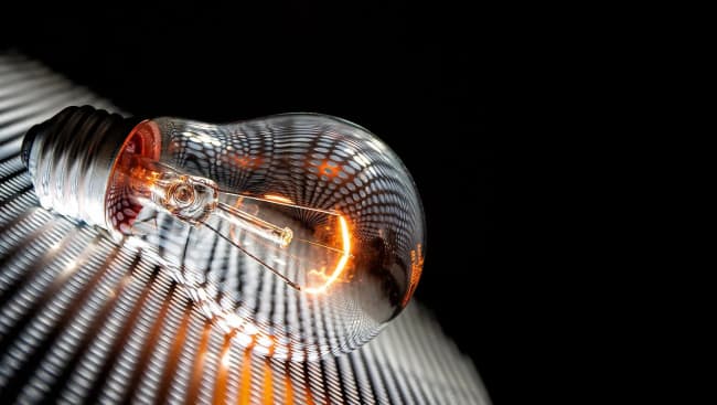 energia luce gas news bollette luce e gas piu chiare ecco cosa cambiera dal 2023 energia luce gas news bollette luce e gas piu chiare ecco cosa cambiera dal 2023