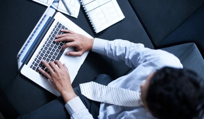 energia luce gas news caro energia piu smartworking ma rimborsando i lavoratori energia luce gas news caro energia piu smartworking ma rimborsando i lavoratori