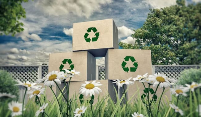 energia luce gas news carta riciclata italia vince 15 anni prima energia luce gas news carta riciclata italia vince 15 anni prima