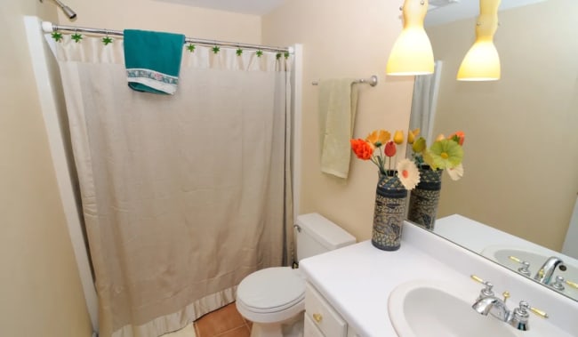 energia luce gas news come usare il bagno di casa senza sprecare soldi e rispettando l ambiente energia luce gas news come usare il bagno di casa senza sprecare soldi e rispettando l ambiente