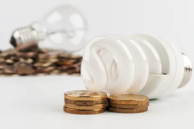 energia luce gas news con fixa gas e luce di eni prezzo bloccata per 2 anni energia luce gas news con fixa gas e luce di eni prezzo bloccata per 2 anni