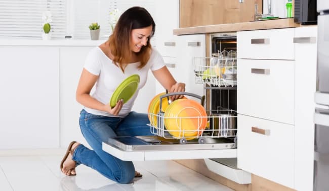 energia luce gas news elettrodomestici e arrivata la nuova etichetta energetica piu chiara e dettagliata energia luce gas news elettrodomestici e arrivata la nuova etichetta energetica piu chiara e dettagliata
