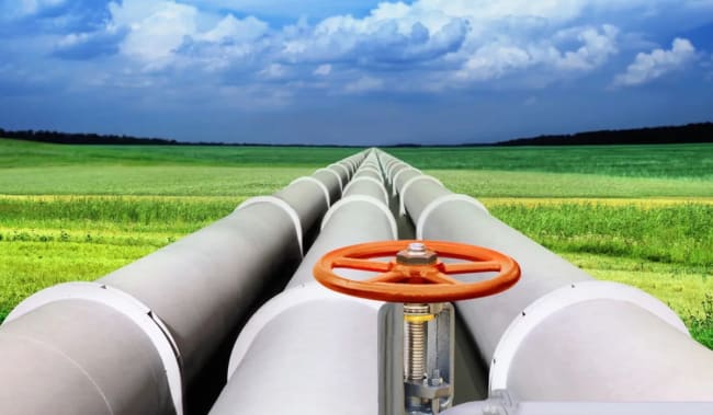 energia luce gas news estrazione gas ritorno al carbone piano del governo energia luce gas news estrazione gas ritorno al carbone piano del governo