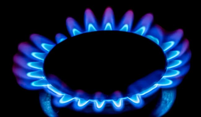 energia luce gas news forniture di gas all italia algeria e norvegia hanno superato la russia energia luce gas news forniture di gas all italia algeria e norvegia hanno superato la russia