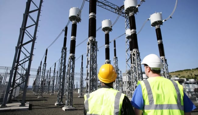 energia luce gas news fusione energia pulita parole eni energia energia luce gas news fusione energia pulita parole eni energia
