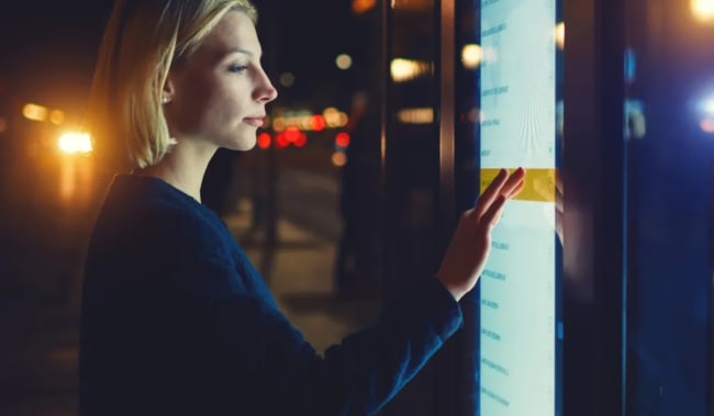 energia luce gas news in cina si sta progettando una ai city governata dall intelligenza artificiale energia luce gas news in cina si sta progettando una ai city governata dall intelligenza artificiale