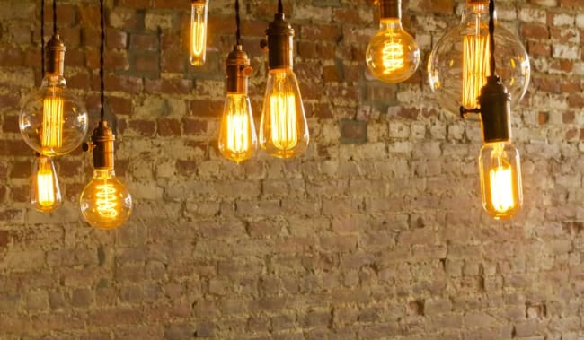 energia luce gas news l offerta wekiwi energia di aprile 2021 energia luce gas news l offerta wekiwi energia di aprile 2021