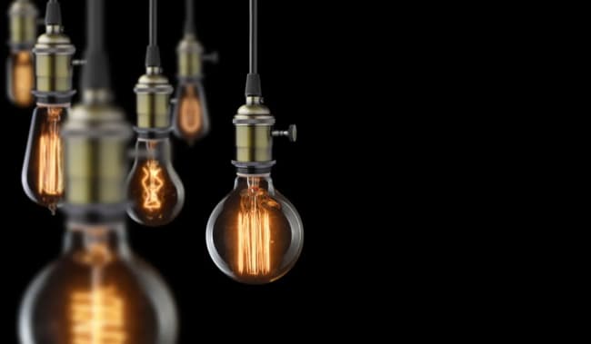 energia luce gas news le 3 migliori offerte gas e luce di luglio 2021 energia luce gas news le 3 migliori offerte gas e luce di luglio 2021