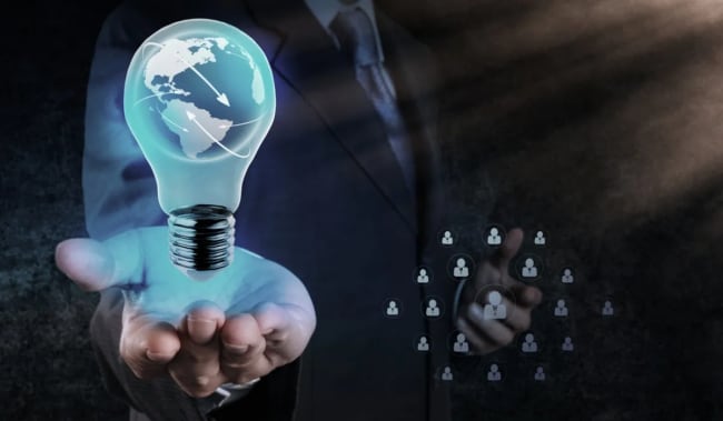 energia luce gas news le migliori offerte eni gas e luce di giugno 2021 energia luce gas news le migliori offerte eni gas e luce di giugno 2021