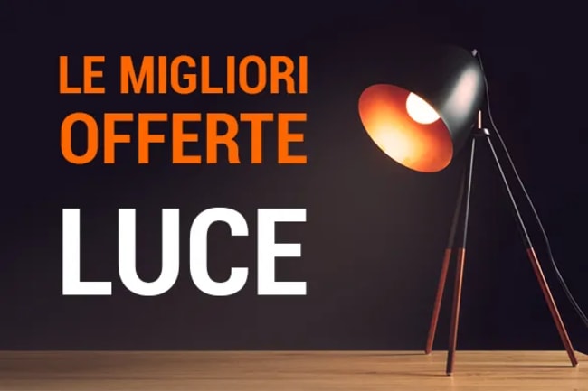 energia luce gas news le migliori offerte luce di aprile 2018 enel edison acea engie energia luce gas news le migliori offerte luce di aprile 2018 enel edison acea engie
