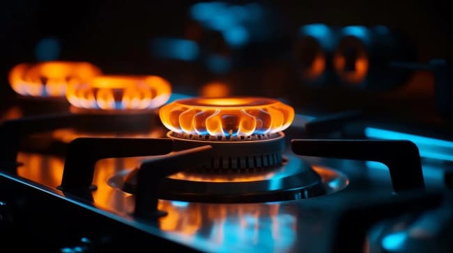 energia luce gas news le migliori offerte luce e gas per il mercato libero a maggio 2023 energia luce gas news le migliori offerte luce e gas per il mercato libero a maggio 2023