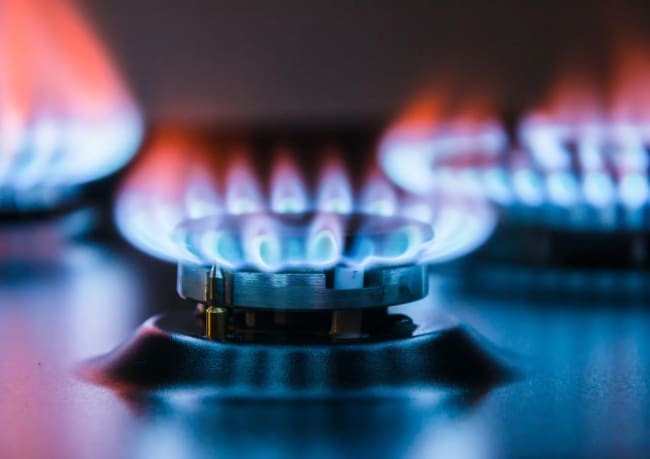 energia luce gas news le migliori tariffe luce e gas di aprile 2023 energia luce gas news le migliori tariffe luce e gas di aprile 2023
