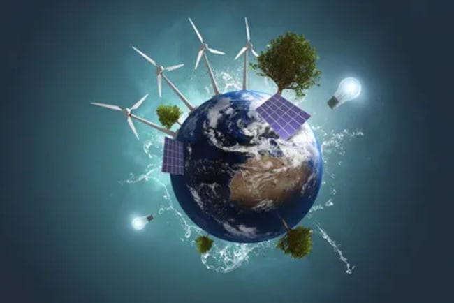energia luce gas news le offerte enel per gli impianti fotovoltaici energia luce gas news le offerte enel per gli impianti fotovoltaici