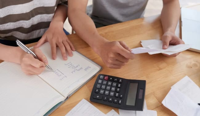 energia luce gas news le offerte gas piu economiche di luglio 2022 energia luce gas news le offerte gas piu economiche di luglio 2022