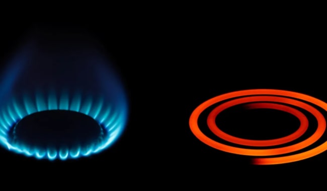 energia luce gas news le offerte iren luce e gas a giugno 2021 energia luce gas news le offerte iren luce e gas a giugno 2021