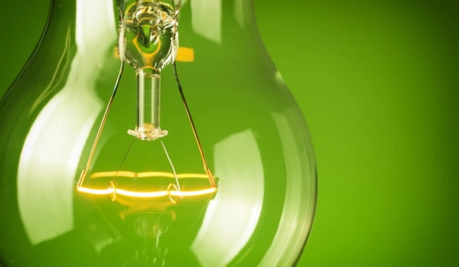 energia luce gas news le offerte luce e gas di enel energia del mese energia luce gas news le offerte luce e gas di enel energia del mese