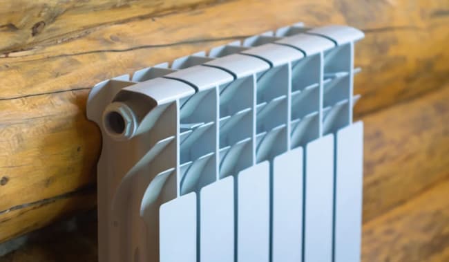 energia luce gas news le offerte luce e gas enel energia a novembre 2020 energia luce gas news le offerte luce e gas enel energia a novembre 2020