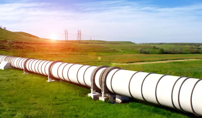 energia luce gas news le offerte luce e gas enel energia di agosto 2022 energia luce gas news le offerte luce e gas enel energia di agosto 2022