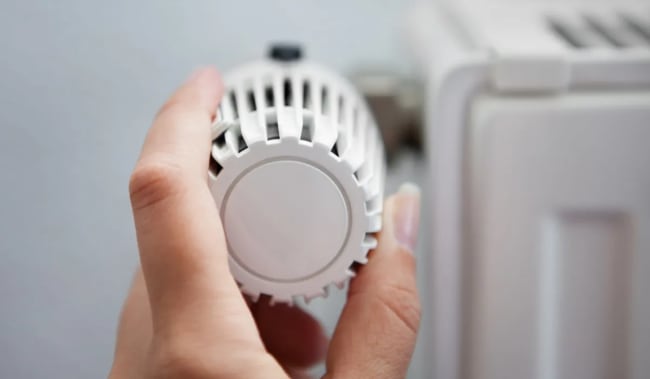 energia luce gas news le offerte luce e gas enel energia ottobre 2021 energia luce gas news le offerte luce e gas enel energia ottobre 2021